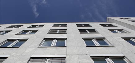 DZMA | Dialysezentrum Mannheim